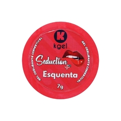 esquenta-gel-excitante-hot-seduction-7g-kgel
