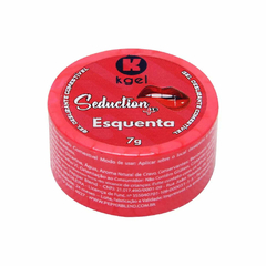 esquenta-gel-excitante-hot-seduction-7g-kgel(3)