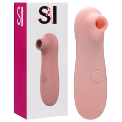 estimulador-de-clitoris-pulsacao-bege-sexy-import