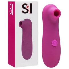 estimulador-de-clitoris-pulsacao-pink-sexy-import