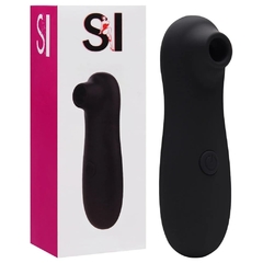 estimulador-de-clitoris-pulsacao-preto-sexy-import