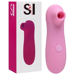 estimulador-de-clitoris-pulsacao-rosa-sexy-import