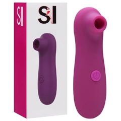 estimulador-de-clitoris-pulsacao-roxo-sexy-import