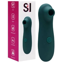 estimulador-de-clitoris-pulsacao-verde-sexy-import