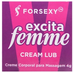 excita-femme-excitante-feminino-hot-4g-for-sexy