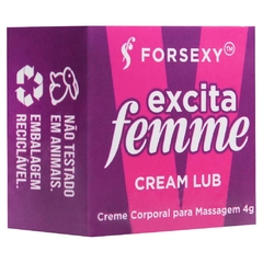 excita-femme-excitante-feminino-hot-4g-for-sexy