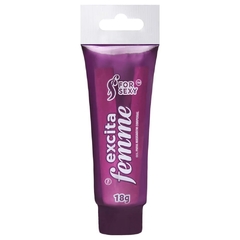 excita-femme-gel-excitante-feminino-hot-18g-forsexy