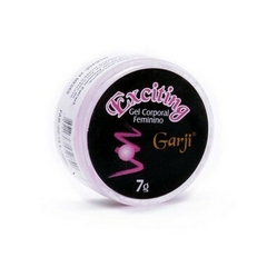 exciting-gel-excitante-feminino-eletrico-7g-garji