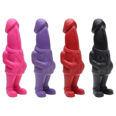 execupinto-penis-de-borracha-175-x-45cm-diversao-ao-cubo