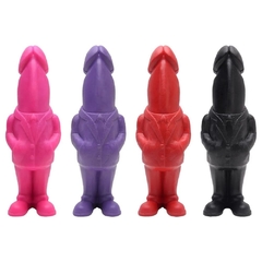 execupinto-penis-de-borracha-175-x-45cm-diversao-ao-cubo(2)