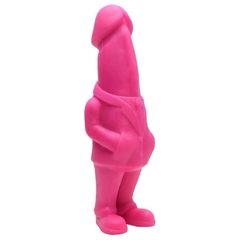 execupinto-penis-de-borracha-rosa-175-x-45cm-diversao-ao-cubo