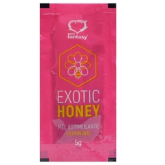 exotic-honey-energy-feminino-5g-sexy-fantasy