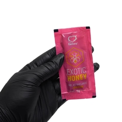 exotic-honey-energy-feminino-5g-sexy-fantasy(2)