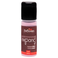 expand-gel-excitante-masculino-spray-12ml-hot-flowers