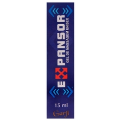 expansor-super-excitante-spray-unissex-15ml-garji