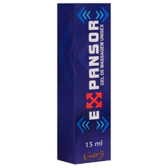 expansor-super-excitante-spray-unissex-15ml-garji