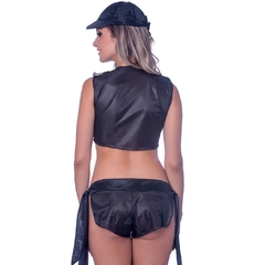 fantasia-feminina-policial-short-costas-amareto