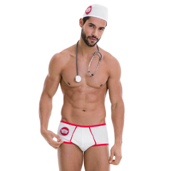 fantasia-masculina-cueca-doutor-sapeka