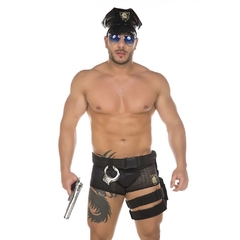 fantasia-policial-masculina-pimenta-sexy