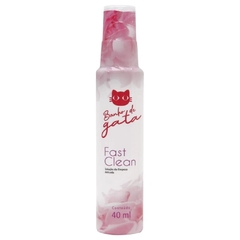 fast-clean-antipoluicao-40ml-banho-de-gata