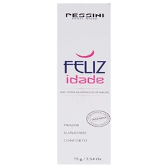 feliz-idade-gel-lubrificante-intimo-75gr-pessini