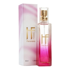 femme-perfume-pheromones-feminino-30ml-hot-flowers