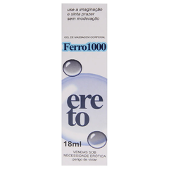 ferro-1000-ereto-gel-masculino-18ml-secret-love