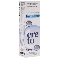 ferro-1000-ereto-gel-masculino-18ml-secret-love