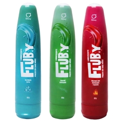 fluby-lubrificante-toy-funcional-80g-sexy-fantasy