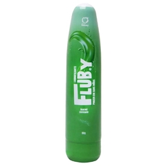 fluby-lubrificante-toy-funcional-guarana-eletrizante-80g-sexy-fantasy