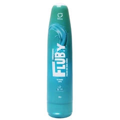 fluby-lubrificante-toy-funcional-ice-menta-80g-sexy-fantasy