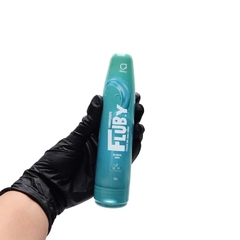 fluby-lubrificante-toy-funcional-ice-menta-80g-sexy-fantasy(2)