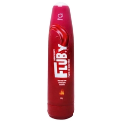 fluby-lubrificante-toy-funcional-morango-com-champagne-hot-80g-sexy-fantasy
