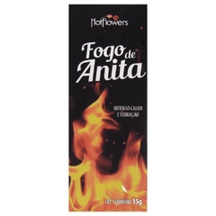 fogo-de-anita-gel-excitante-feminino-esquenta-e-vibra-15g-hot-flowers(4)