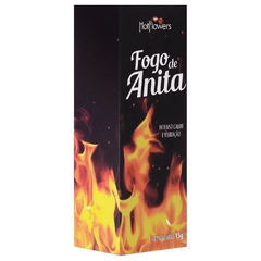 fogo-de-anita-gel-excitante-feminino-esquenta-e-vibra-15g-hot-flowers(5)