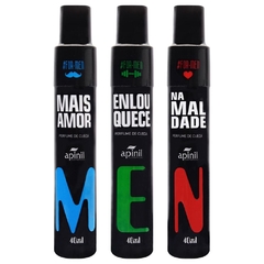 for-men-perfume-de-cueca-sensual-40ml-apinil