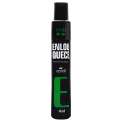 for-men-perfume-de-cueca-sensual-enlouquece-40ml-apinil