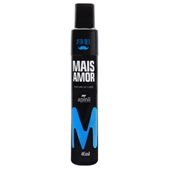 for-men-perfume-de-cueca-sensual-mais-amor-40ml-apinil