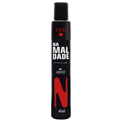 for-men-perfume-de-cueca-sensual-na-maldade-40ml-apinil
