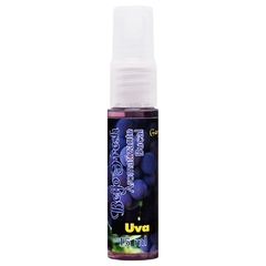 Imagem do Fresh Aomatizante Bucal 15ml Garji