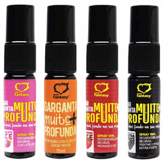 garganta-profunda-spray-15ml-sexy-fantasy