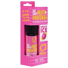 garganta-profunda-spray-chiclete-ice-15ml-sexy-fantasy(5)