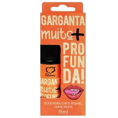 garganta-profunda-spray-menta-15ml-sexy-fantasy(4)