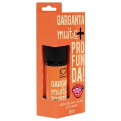 garganta-profunda-spray-menta-15ml-sexy-fantasy(5)