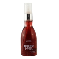 Gel Beijável Quero Mais 85ml Hot Flowers