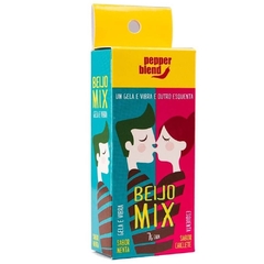 gel-beijo-mix-14g-pepper-blend