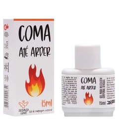 gel-coma-ate-arder-tatoo-15ml-segred-love