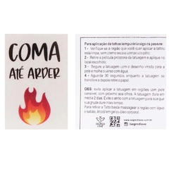 gel-coma-ate-arder-tatoo-15ml-segred-love(2)