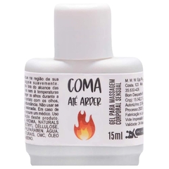 gel-coma-ate-arder-tatoo-15ml-segred-love(3)