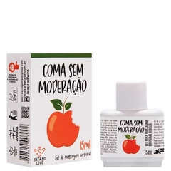 gel-coma-sem-moderacao-tatoo-15ml-segred-love